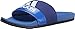 adidas Performance Men's Adilette Supercloud Plus Sandal