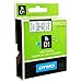 DYMO Ruban D1 Standard