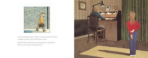 Gorilla. Ediz. A Colori - 5