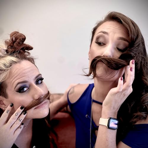 Co-Created cover art