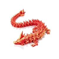 41jSMtQ-WSL._SS200_.jpg