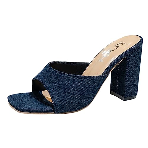 Sandales plates femme été taille 36-41 pour mariage et quotidien