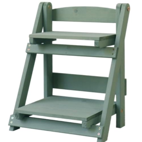 BRZU t[X^h Aؔ X^h K[fjO ϗtA A O ؐ w ܂肽  t[nEX ItBX rO oRj[ Vzj MtgB (30*20*35cm,A3)