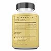 Ancestral-Supplements-Grass-Fed-Colostrum--Supports-Immune-Gut-Growth-and-Repair-180-Capsules Ancestral Supplements Grass Fed Beef Colostrum Supplement, 3000 mg, Offers Immune Support and Promotes Gut Health, Athletic Performance, Healthy Iron Levels, Growth and Repair, Non GMO, 180 Capsules