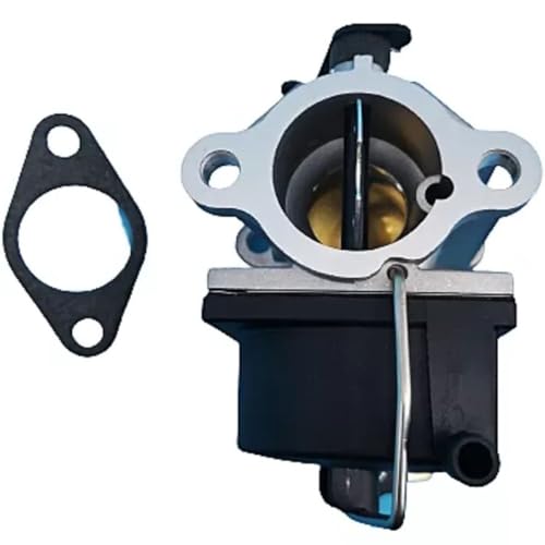 Carburateur 640034A pour réparer un moteur OHV140 bloqué