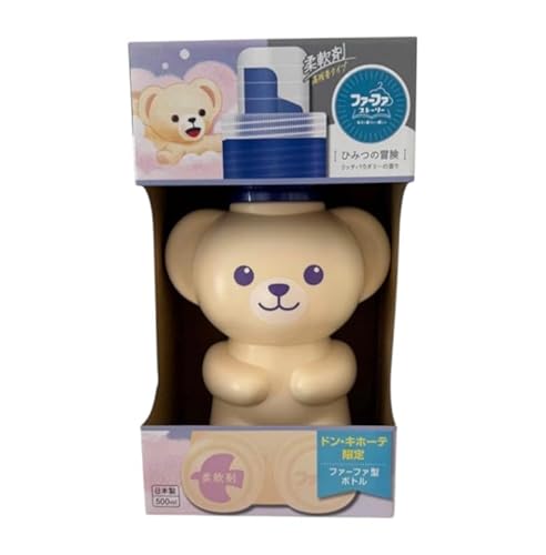 Fa Fa �t�@�[ �t�@�X�g�[���[ �Ђ݂̖`�� ���b�`�p�E�_���[�̍��� 500ml ? ����t�@�[ �t�@�^�{�g��