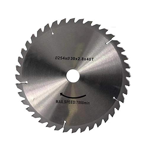 Serra Esquadria, Gamma Ferramentas G2354/BR1, Azul