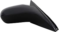 Vista 3 de Dorman 955-1286 - Espejo retrovisor para puerta del lado del pasajero, compatible con algunos modelos de Honda