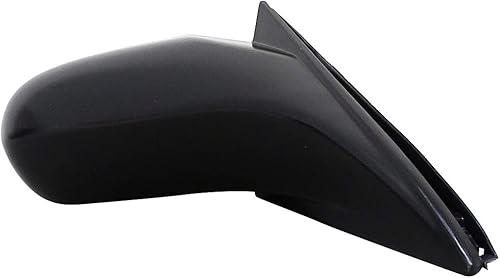 Miniatura 3 de Dorman 955-1286 - Espejo retrovisor para puerta del lado del pasajero, compatible con algunos modelos de Honda