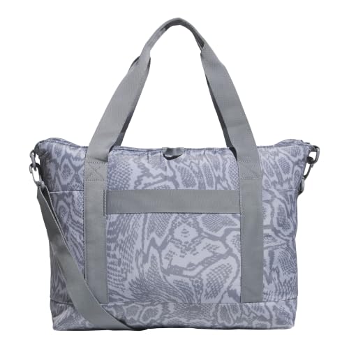 Image of adidas All Me Tote