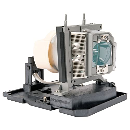 for 20-01032-20 Replacement Projector Lamp with Housing for Smart Board UF55W UF65 UF55 by Mogobe
