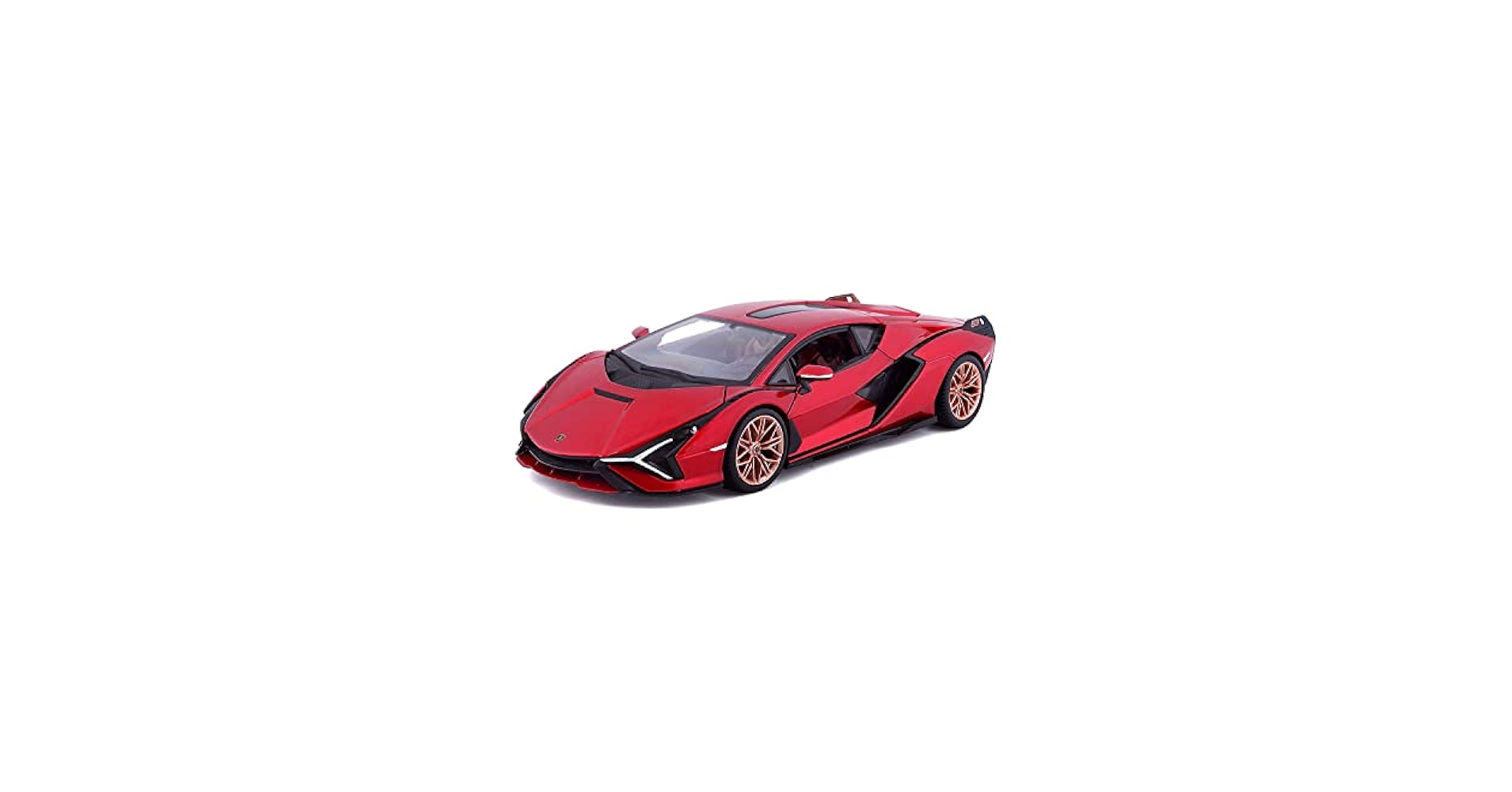 Lamborghini Sián 赤 ミニカー 41jSNtvpuGL.jpg_BO30,255,255,