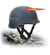 未使用【防弾ヘルメット】MICH2000 実物防弾NIJ3A 軍 未使用【防弾ヘルメット】MICH2000 実物防弾NIJ3A /超高分子量繊維