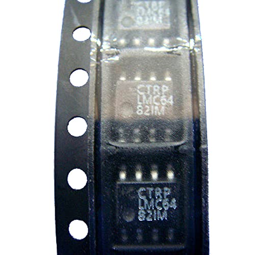 Spot Photo BS5208-5-24K-3000BM