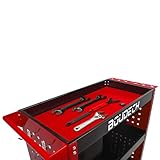 BOUDECH B0CN9PN3SB lato 3