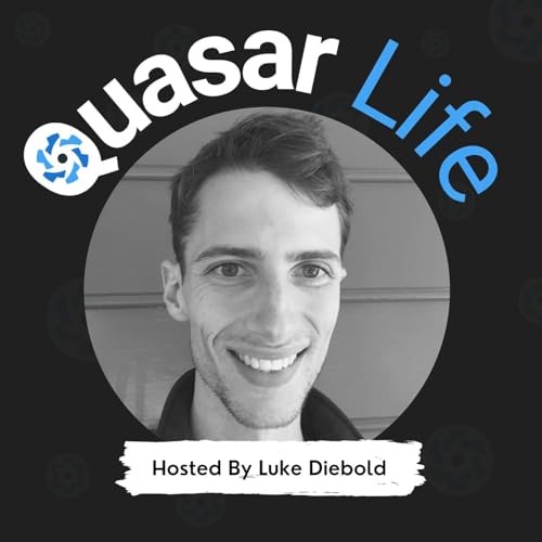 『Thoughts On An "Update" API For VueModel』のカバーアート