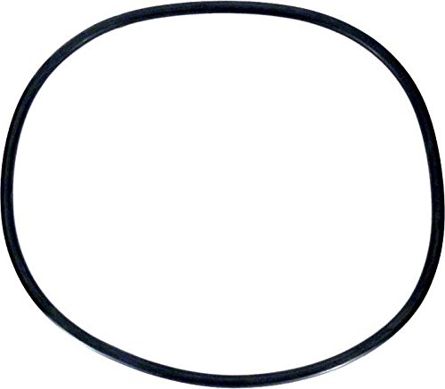 Aladdin O-86 2000 Series Tank O-ring-Nautilus Clamp Ring O-ring Repl. Purex/Pac Fab/Triton P-24225/71442