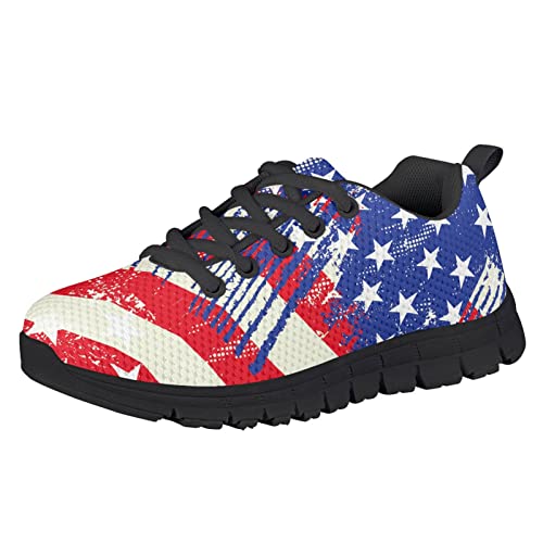 LedBack Kids Sneakers for Boys Girls Breathable Running Walking Tennis Shoes2