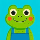 Flippsi Als Rennfahrer