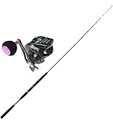 Amazon | ショアジギングロッド 吉樹SHOREJIGING 902MH 962MH 962H