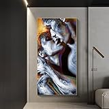 Zoom IMG-2 linkgin home san valentino decor Zoom IMG-2 linkgin home san valentino decor