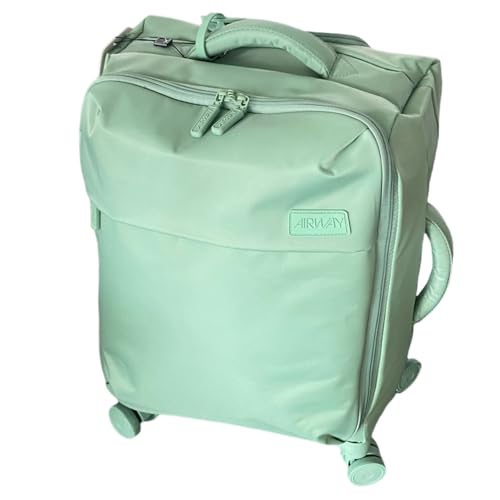 キャリーケース ソフト 40l 機内持ち込み」の人気商品一覧 | 安い商品