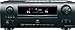 Produktbild Denon AVR-3808 130 W HDMI, iPod-Schnittstelle: direkte Verbindung