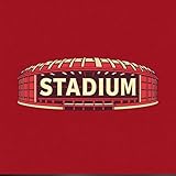 Stadium Records
