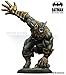 Knight Models Batman Miniature Game: The Court of Owls: Talon's Night – 35MM Scale - Unpainted – Ages 14+