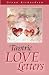 Tantric Love Letters