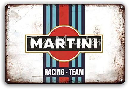 illuminare il cartello del garage