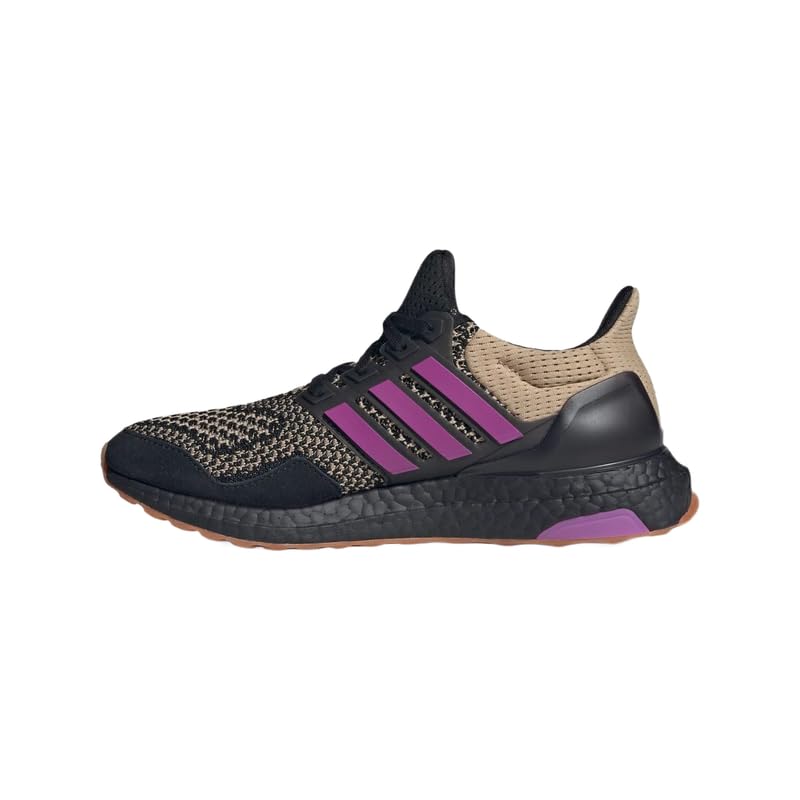 Image of adidas Women Sportswear Shoes | Ultraboost 1.0 W | Brown | Size-4 |