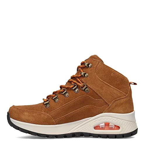 Skechers Skechers Street Women's, UNO RUGGED-RUGGED ONE, CSNT, 10 M US