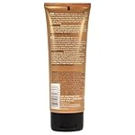 Sally Hansen Airbrush Legs®, Leg Makeup, Medium, Easy Application, Flawless Looking Legs, Water Resistant, Transfer Proof Lotion - Image 2