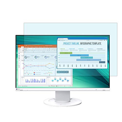 EIZO FlexScan EV2460-WT 23.8C` zCg Ή u[CgJbgtB tیtB ˖h~ A`OA f荞ݖh~ wh~ CAX R PCtB^[H[