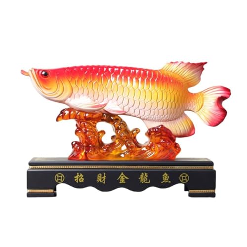 魚 置物」の人気商品一覧 | 安い商品を通販サイトから探す - 価格.com