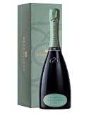 Franciacorta DOCG Pas Dosé Alma Non Dosato Assemblage 2 Bellavista, 0,75 ℓ, Astucciato