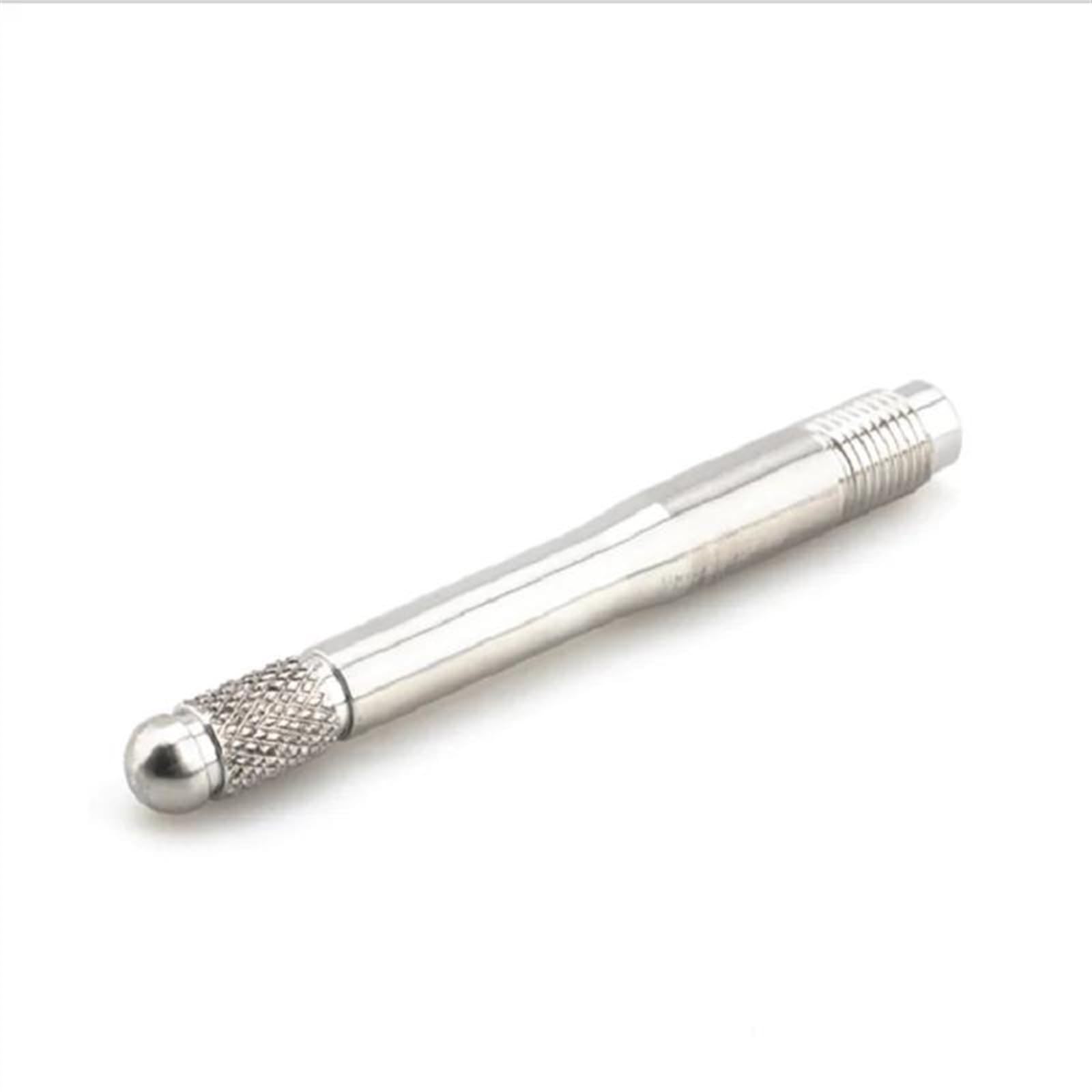Tornillo La Rueda Bloqueo Pernos De Rueda De 28 Mm Espárragos De Rueda Asientos Cónicos Pernos De Rueda M14 X 1,5 Tapas De Tuercas, Manguitos Pasadores De Espiga 20 Piezas