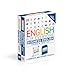 English for Everyone Slipcase: Business English Box Set: Course and Practice Books-A Complete Self-Study Program