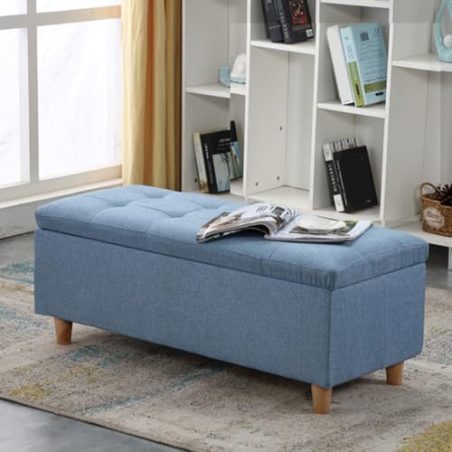 [Donahutt03] [Xc[ [{bNX t^t  ܂肽 [ Xc[ 80*40*40 k Ibg} t@ubN  V j v[g ng Xg[Wx`x` Ibg} `FA `FA[ ^Cv