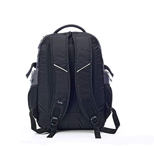 skybag fox business lp backpack