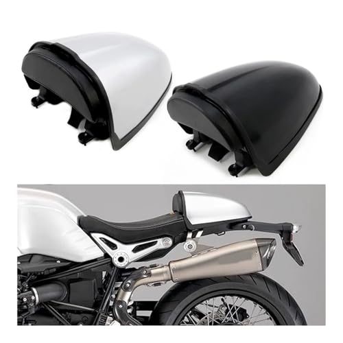 Capot de selle arrière pour R NineT 2014-2023 swink mounted cowl de carénage moto