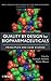 Quality by Design for Biopharmaceuticals: Principles and Case Studies