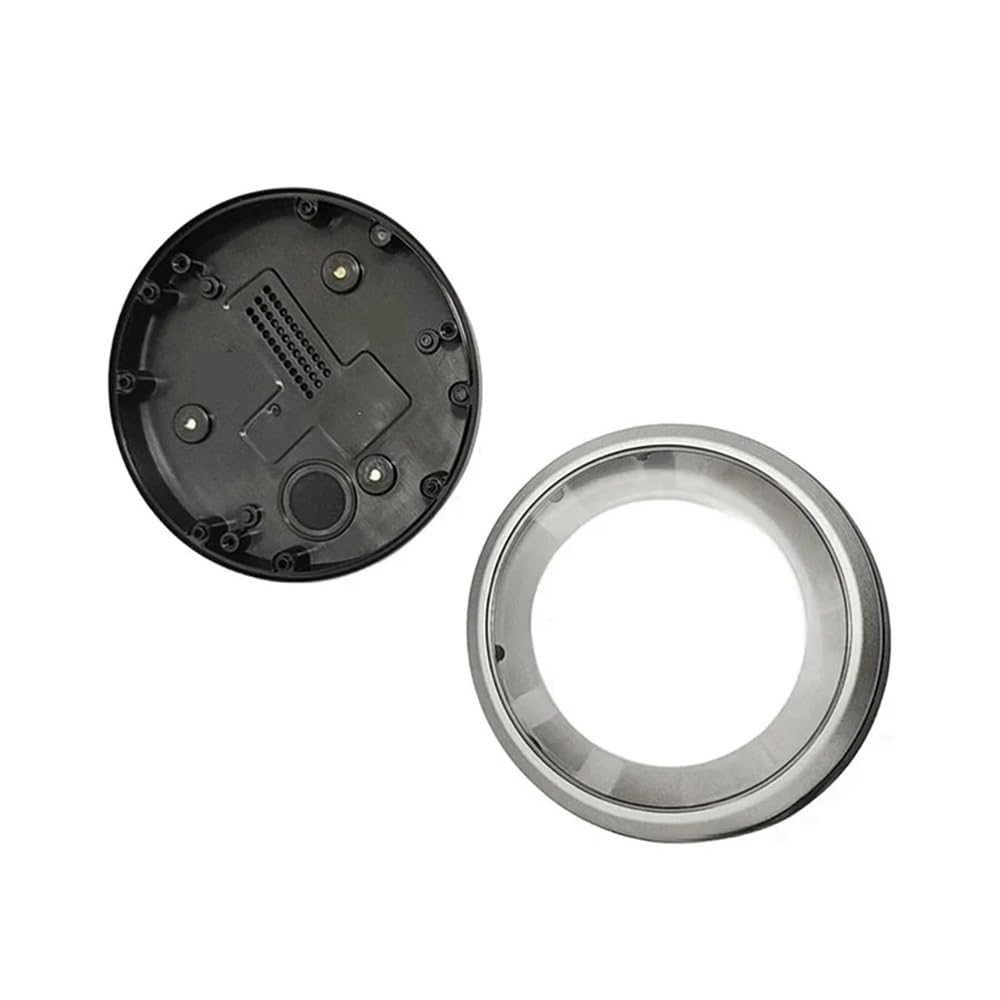 moto digitale tachimetro Per Scrambler 400 800 2015-2022