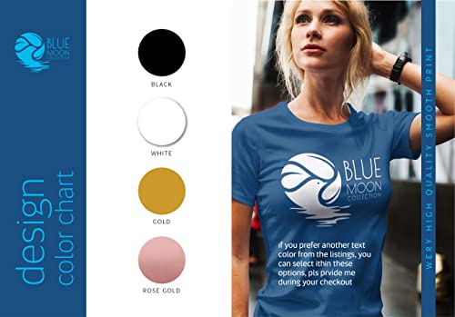 Dinosaur Custom Family Shirts, Saurus Shirts, Family Matching Tee, Mamasaurus, Daddysaurus, Sistersaurus, Brothersaurus, Family Vacation Shirt, Unisex T-Shirt3