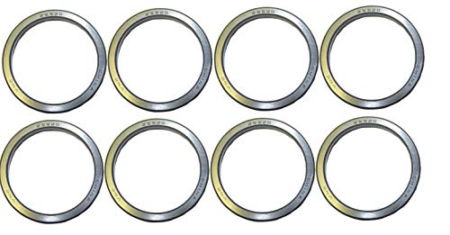 AP Products (0141242878 3.265