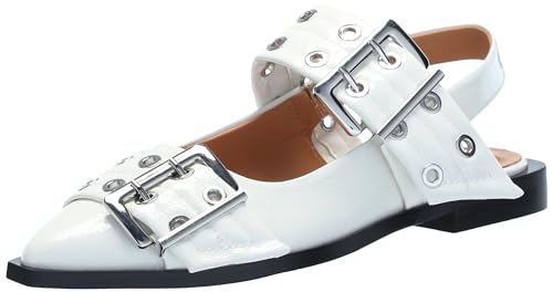 Image of Steve Madden Women's Graya