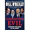 Confronting Evil: Assessing the Worst of the Worst