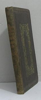 Hardcover Aide-toi le ciel t'aidera [French] Book