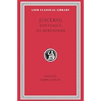 Rhetorica ad Herennium